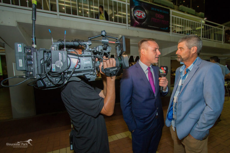 GARETH HALL MICHEAL BRENNAN-71