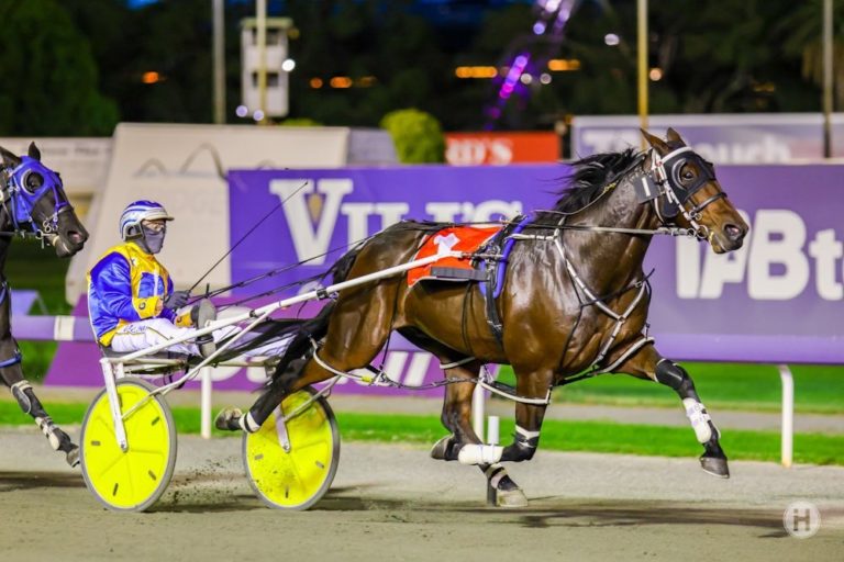 Nota Bene Denario 9042021