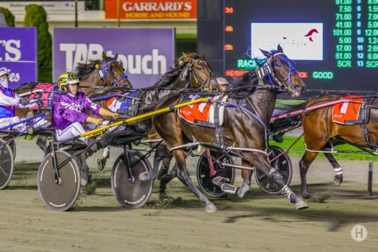 Savvy Bromac 16042021