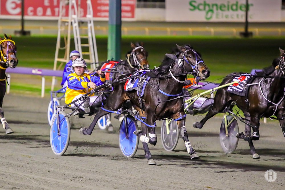 Rock on Top 25062021