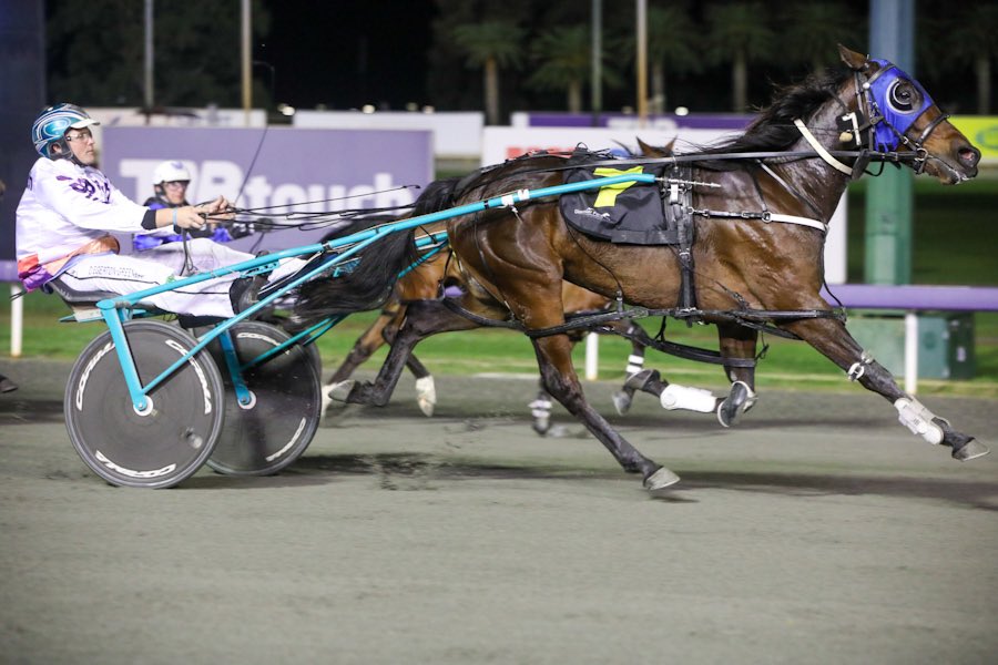 Dontbesillychilli 060821