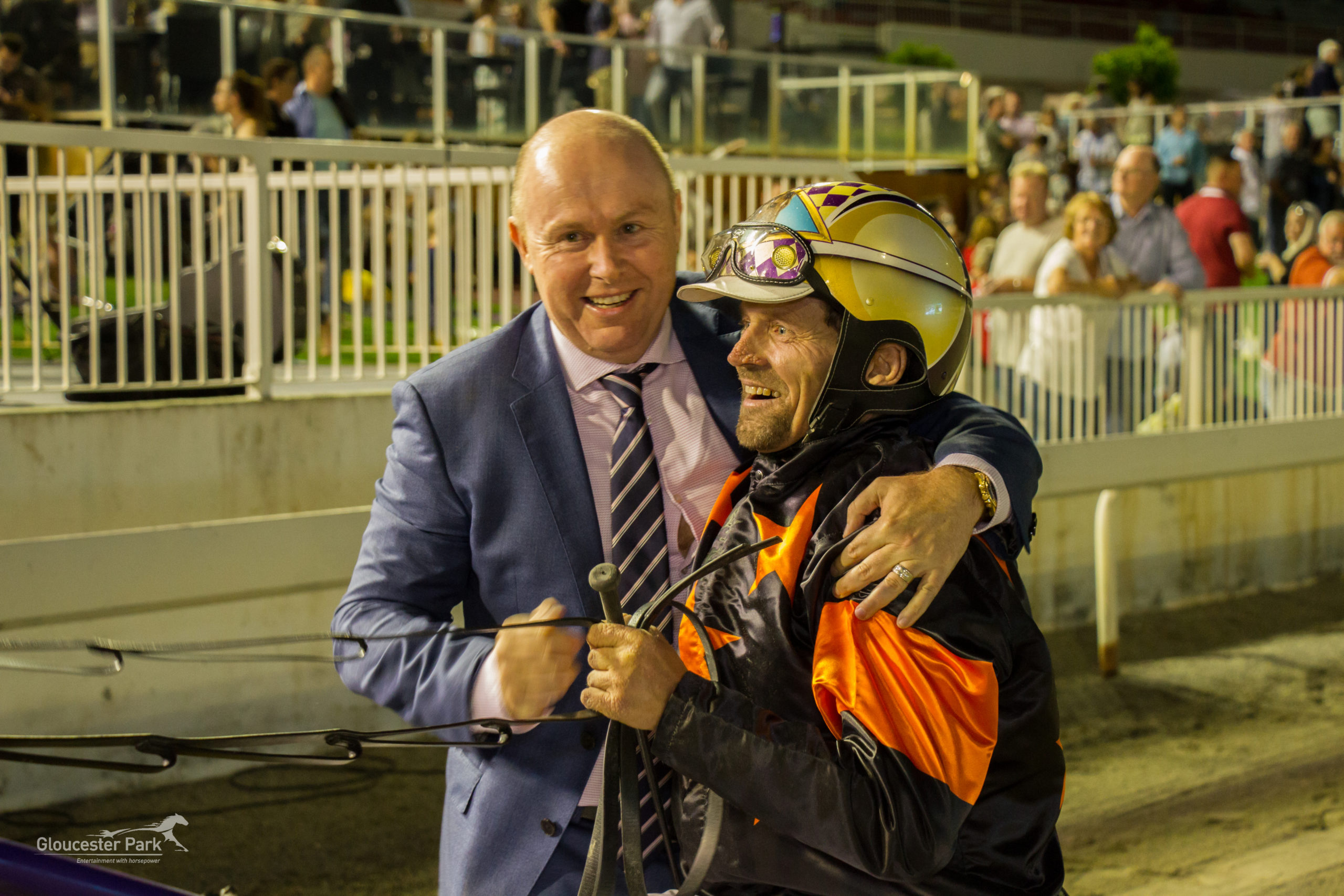 ROBERT WATSON KIM PRENTICE-29