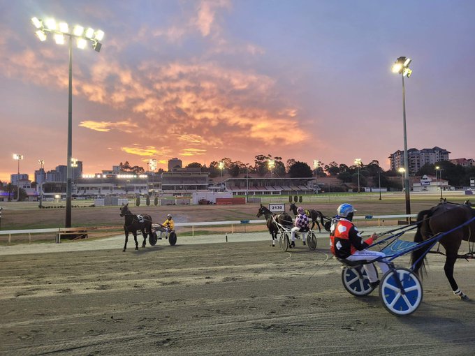 Generic field 290322