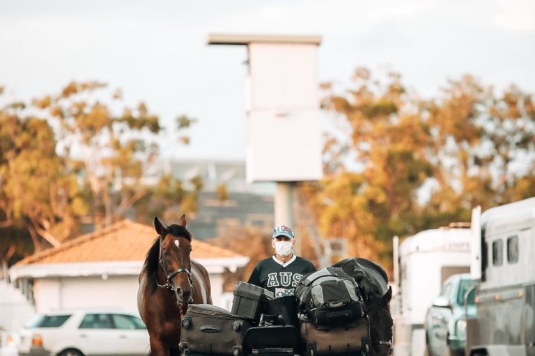 Lindsay Harper 2 220422