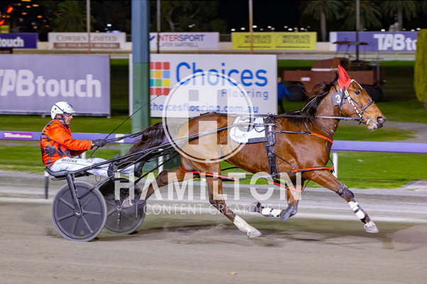 Lady Jadore C Lewis 070622