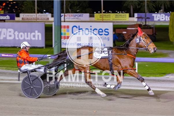 Lady Jadore C Lewis 070622