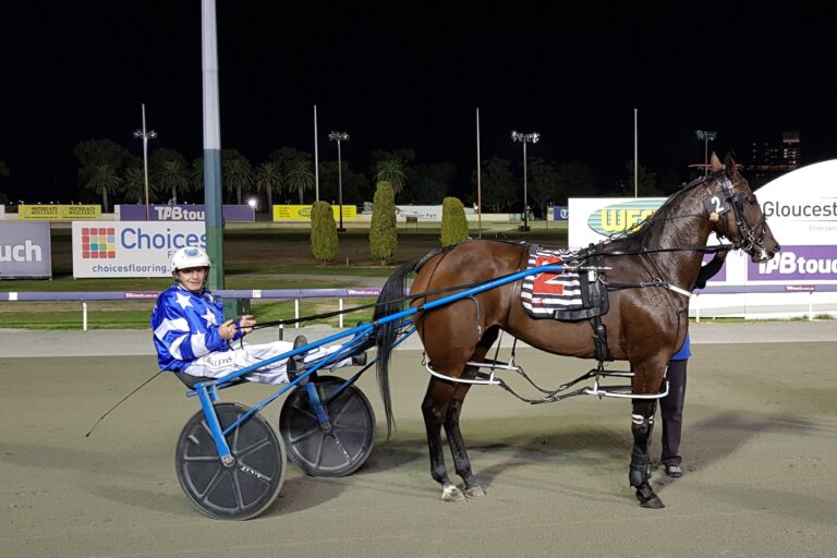 Little Darling 5 cropped