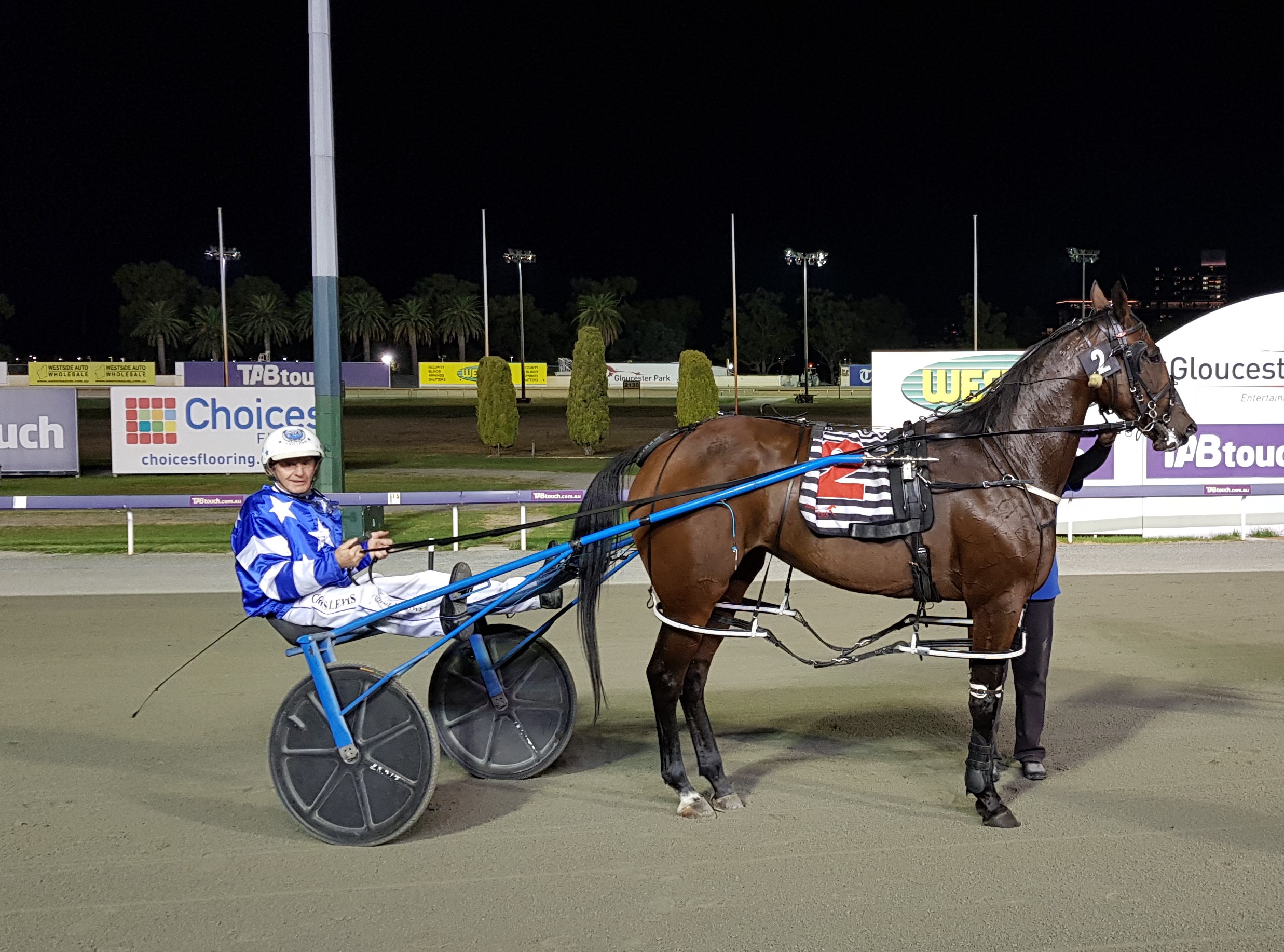 Little Darling 5 cropped