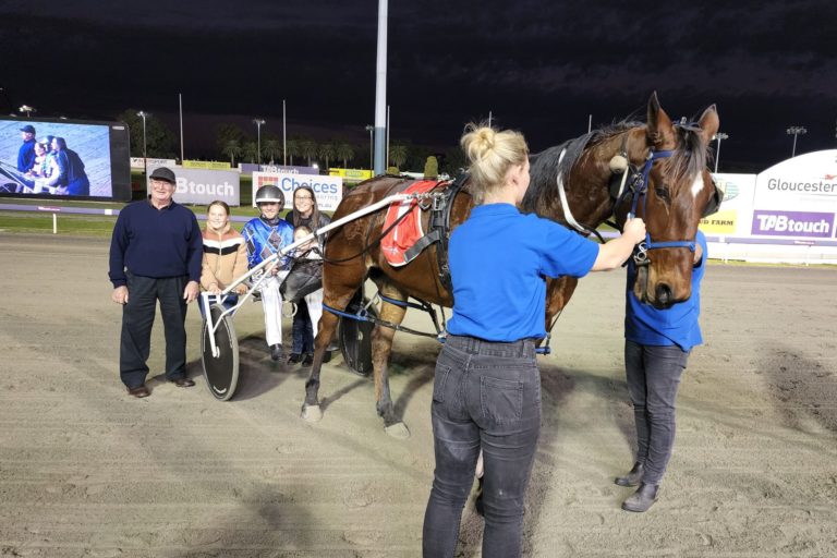 Dominus Factum 080722