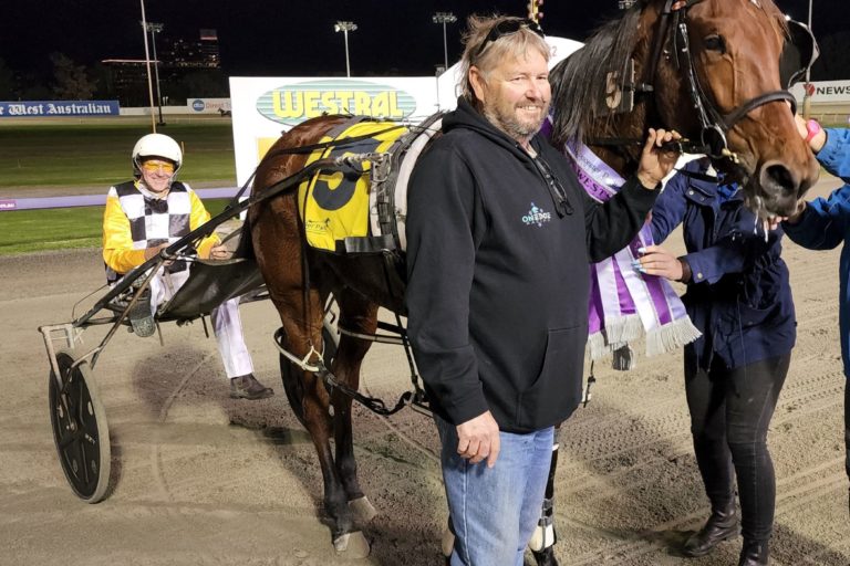 Wonderful To Fly 080722