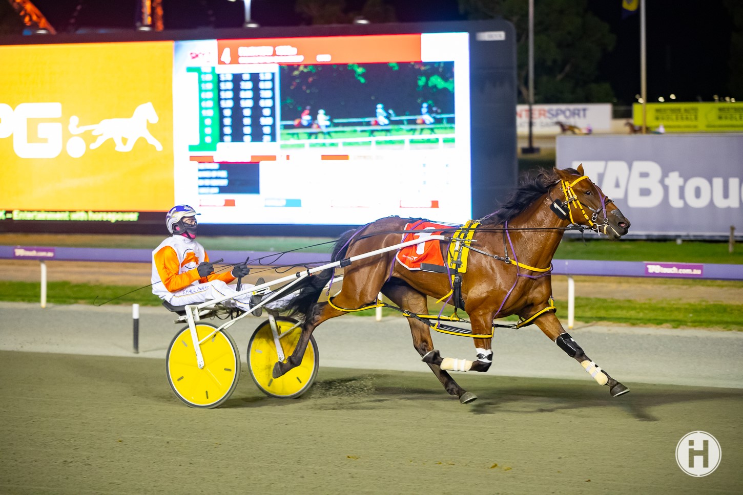 Valedictorian 250222 - WA Sales Classic