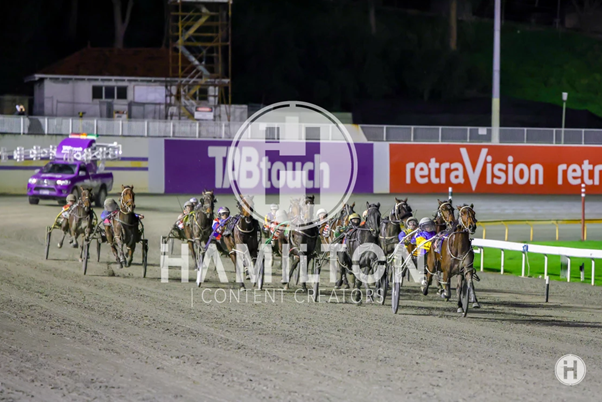 generic field 100622