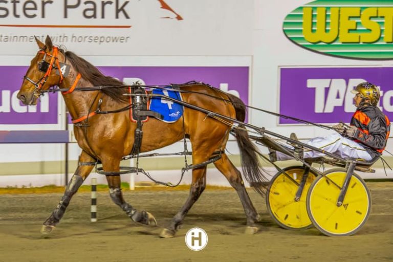 Ya Better Followme 251022