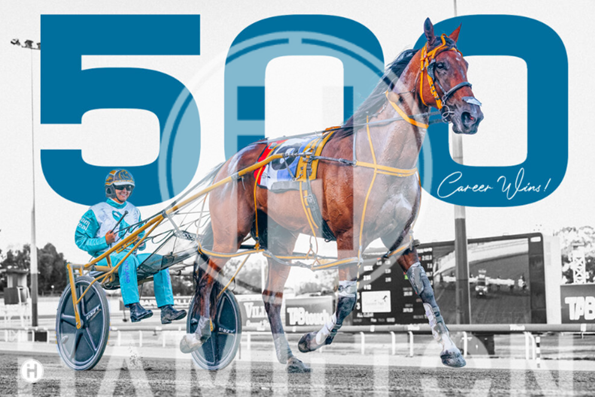 Know When To Run 1 170223