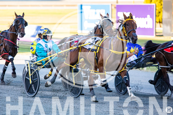 Know When To Run 2 100223