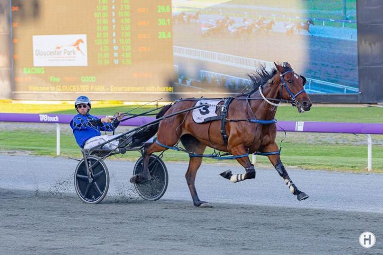 Dominus Factum 170323