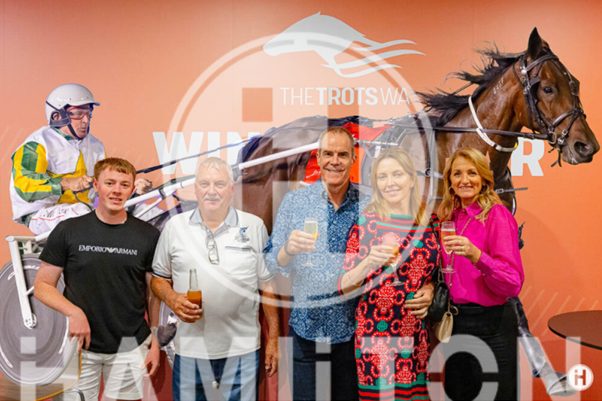 Xceptional Arma 170323