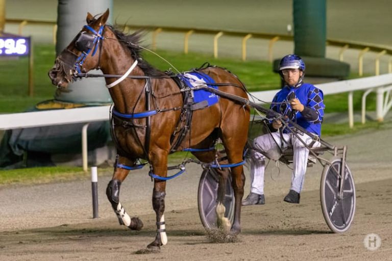 Between Two Thorns 210423