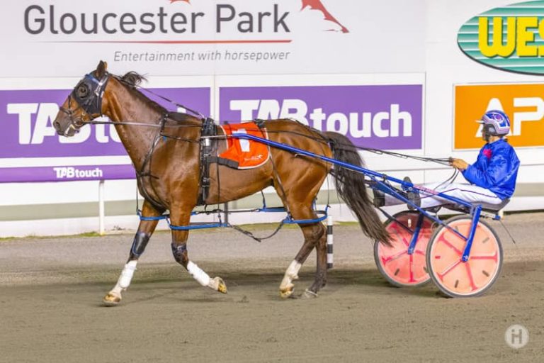 Dont Bother Me None 240423