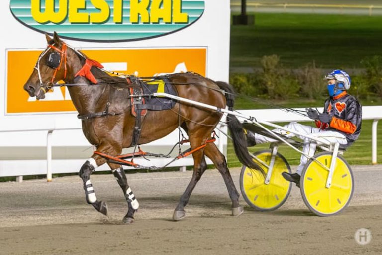 Eighteen Carat 210423