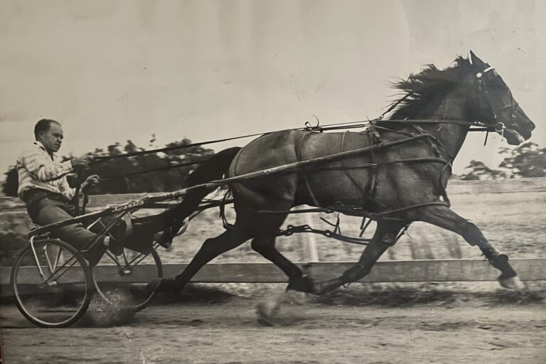 Harry Miller Jackie Scott cropped