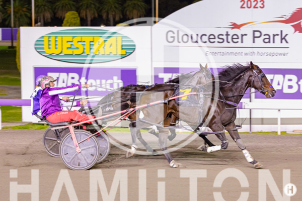 Onesmartfella – 120523