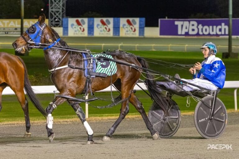 Dontbesillychilli 300623