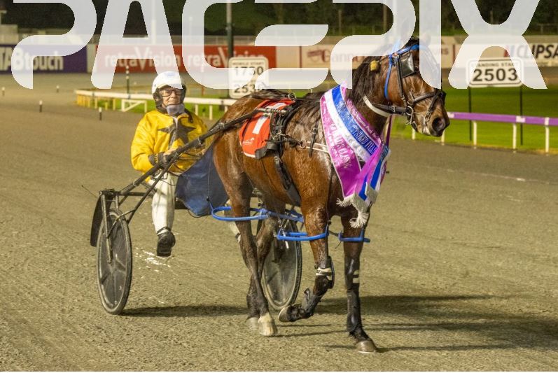 Fly To Fame 1 070723