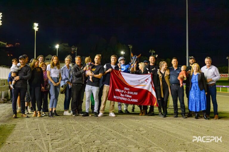 August Moon with Connections 080923