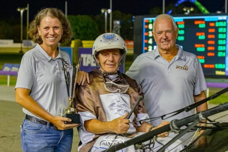 All is Well – Connections 050124