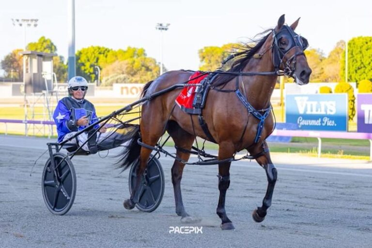 Rumour Has It – C Lewis 050124