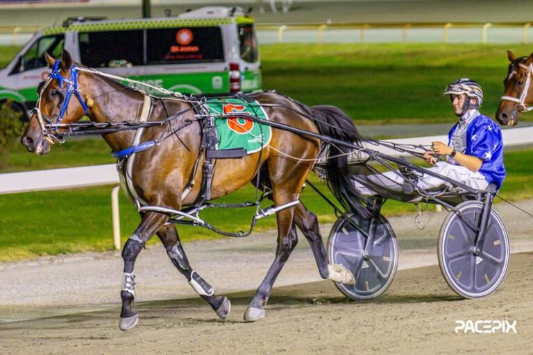 Azterian – K Symington 090224