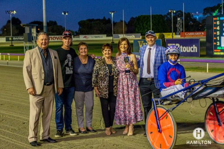 Minstrel – Connections 050424