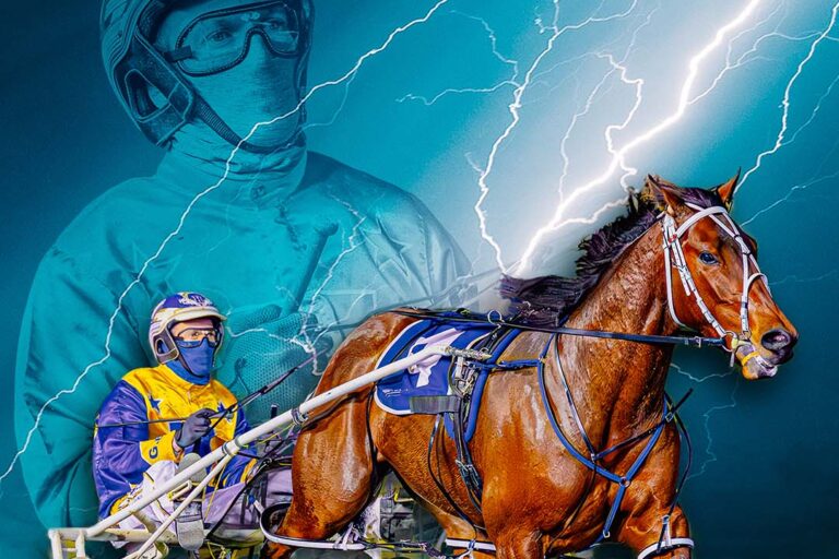 Cyclone Jordy – Jnr 270924