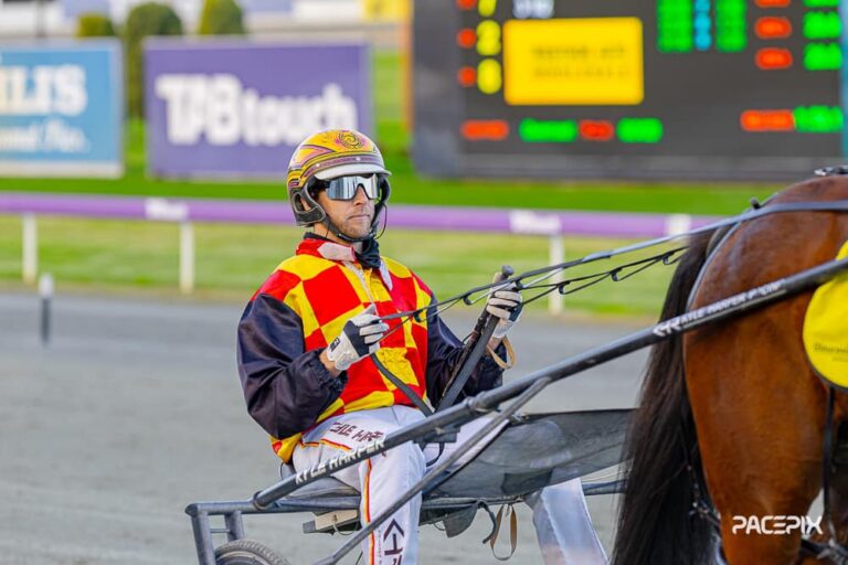 Noble Thorondor – k harper 270824