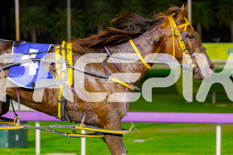 ruby lovera 090824 v1