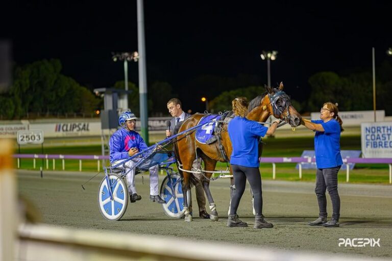 Galactic Star – D Egerton-Green 291124