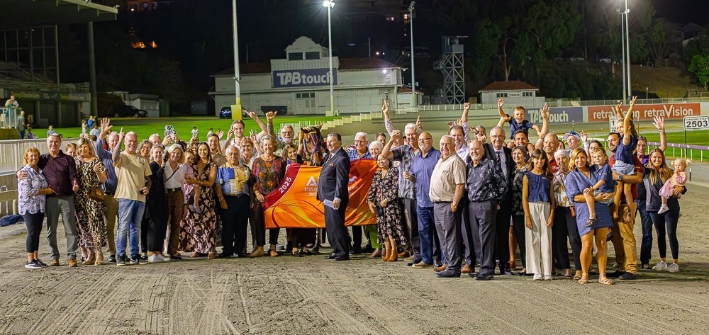 2025 02 28 Ideal Beach syndicate 2