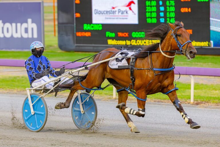 Gaitcrasher – J Suvaljko 140325