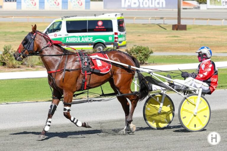 Princess Katie – G Hall 210223