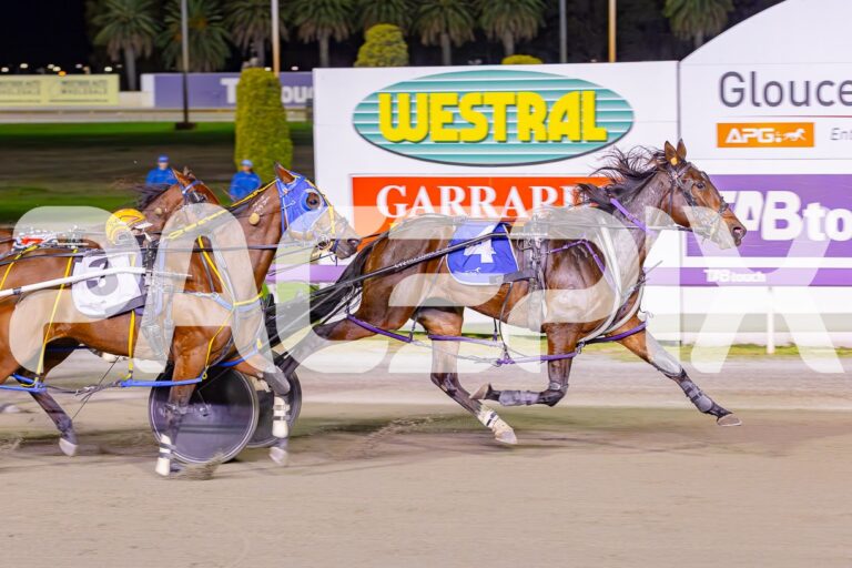 Frankensteinsbride 180425