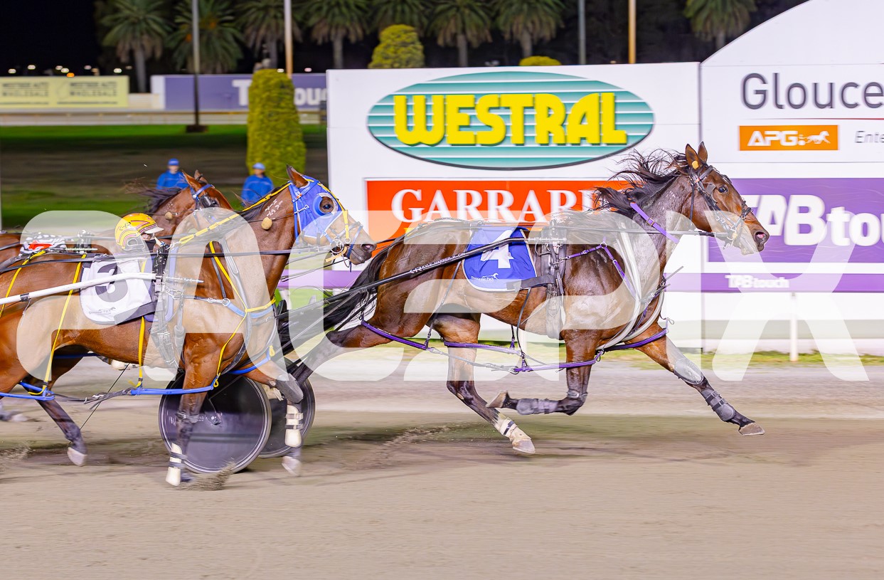 Frankensteinsbride 180425