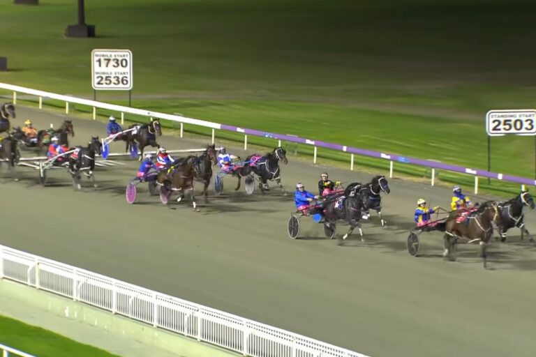 Alta Tribute Race – E Suvaljko 090525