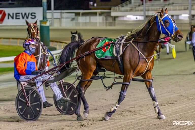 Fireplay – M Miller 230424